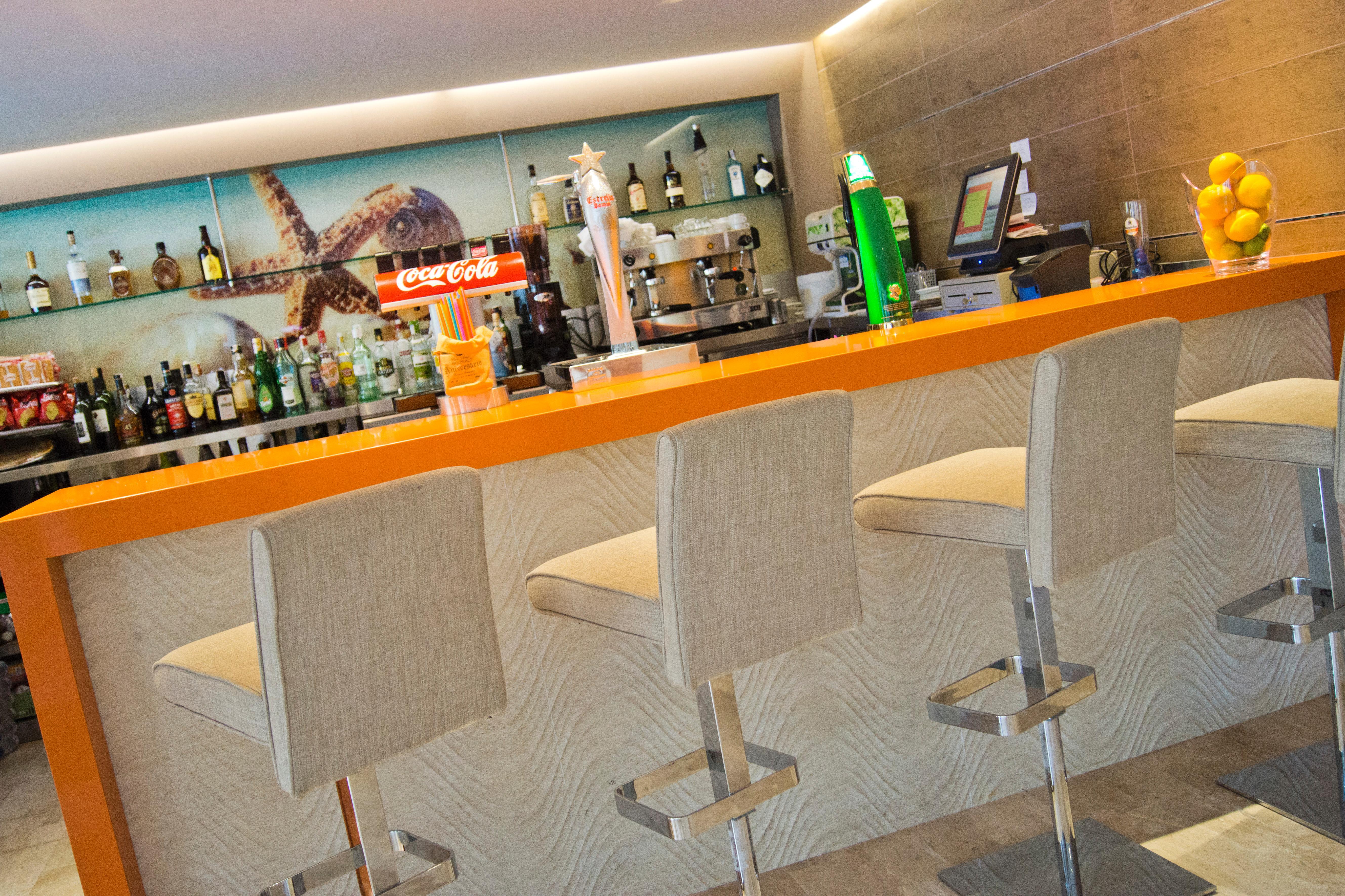 Hotel Ipanema