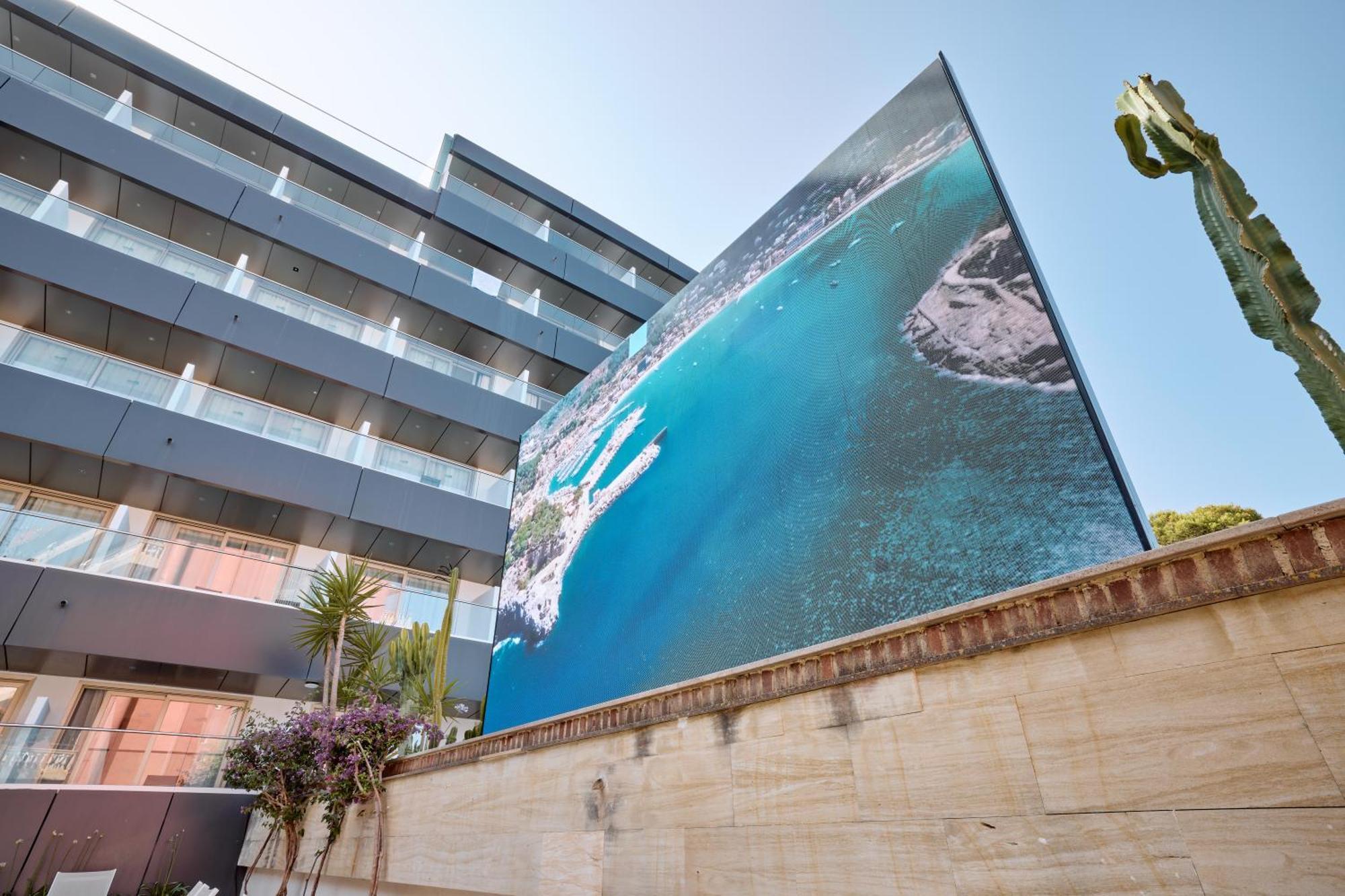 Ipanema 4* El Arenal (Mallorca)