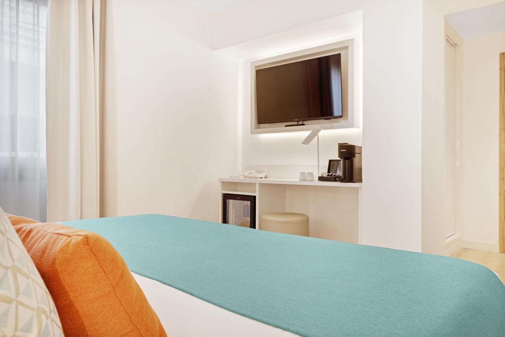 Ipanema Hotel El Arenal (Mallorca)